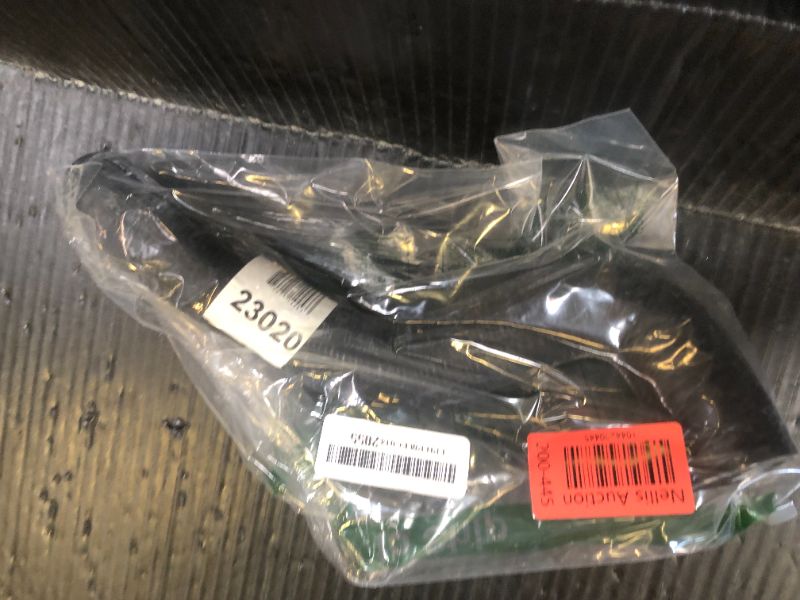 Photo 1 of Premium Molded Coolant Hose