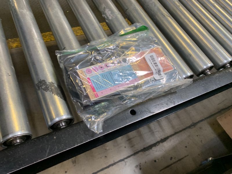 Photo 1 of Nursing Clipboard Foldable Clipboard Medical: Edition Cheat Sheets Aluminum 3 Layers Foldable Clipboards Nursing Pocket Size Profile Clip Nurse Clipboards Notepad for Nurses Students and Doctors