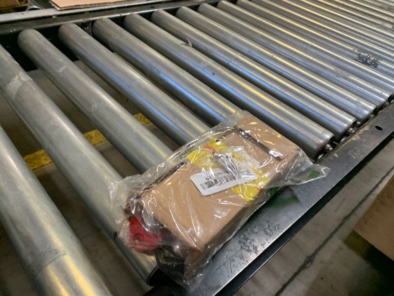 Photo 1 of DaierTek 300A Bus Bar 12V Marine 12V Power Distribution Block with Cover 6 x 3/8" (M10) Terminal Studs Max 300V AC 48V DC Positive & Ground Busbar for Automotive Car Boat