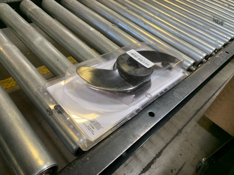 Photo 1 of Minn Kota 1865003 MKP-6 Weedless Wedge Prop, Fits 3-1/4" Motor Diameter