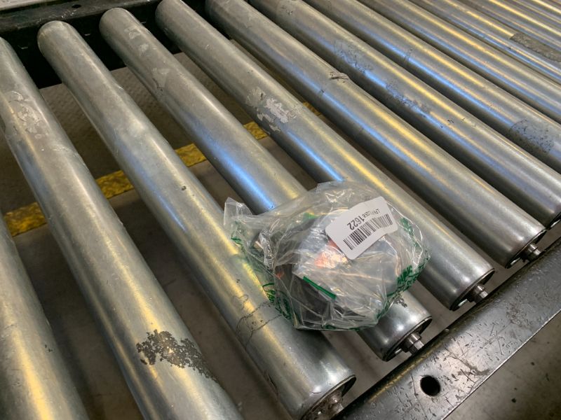 Photo 1 of Retractable Car Charger,5 in 1 Fast Car Phone Charger 90W,Bluetooth 5.3 FM Transmitter Adapter,Handsfree Call,2 Retractable Cables and USB Cars Chargers for iPhone 15/14/13 (Black)