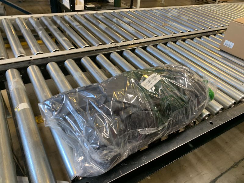 Photo 1 of Grill Cover for Weber Genesis 300 Series, Grill Cover 60 Inch Heavy Duty Water-Resistant Oxford Fabric, Barbecue Cover with Velcro
