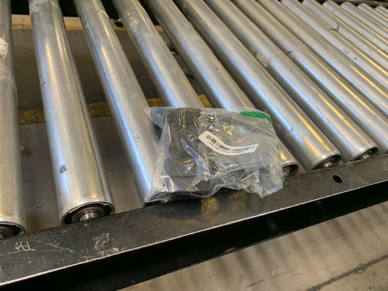 Photo 1 of OBD2 Right Angle Splitter Y Cable Male Splitter to 2 Female Extension Cable 30cm/12