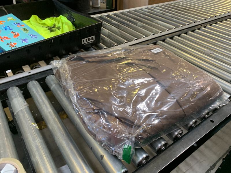 Photo 1 of JANCANOPY Replacement Cover for 10X12Ft Oakmont Gazebo L-GZ1188PST-A,Pinehurst Gazebo L-GZ1188PST,Brown