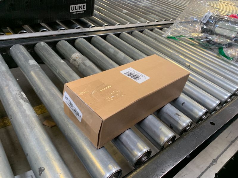Photo 1 of 3x10 Floor Vents, Floor Register 2 Pack, Vent Covers for Home Floor, Ceiling and SideWall, Rust Proof Finish Vent Covers, Premium Metal Heater Vent Covers Allow Walk on Use, White Air Register Vents