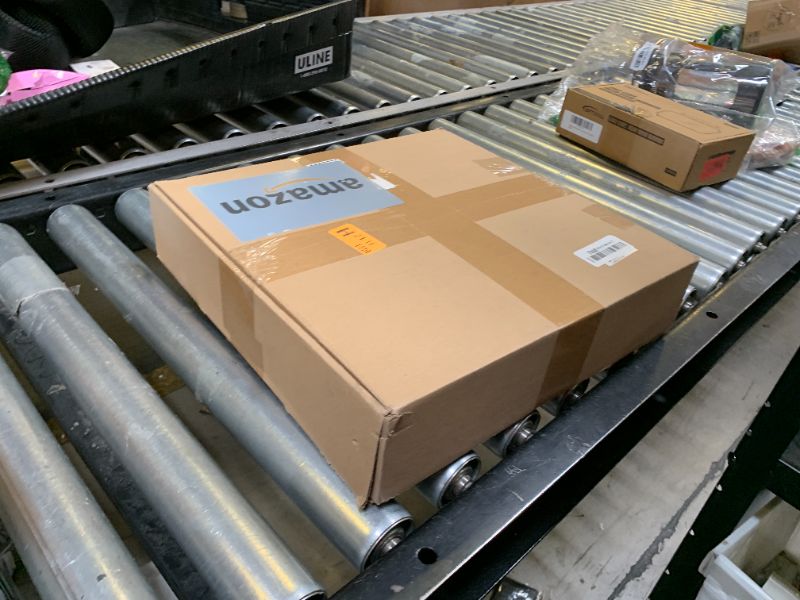 Photo 1 of 3 Set 13 inch Gold Circle Mirrors Wall Decor Iron Frame Wire Mirror Metal Circular Mirror Home Decor Hanging Mirrors for Room/Bedroom/Bathroom/Entryway