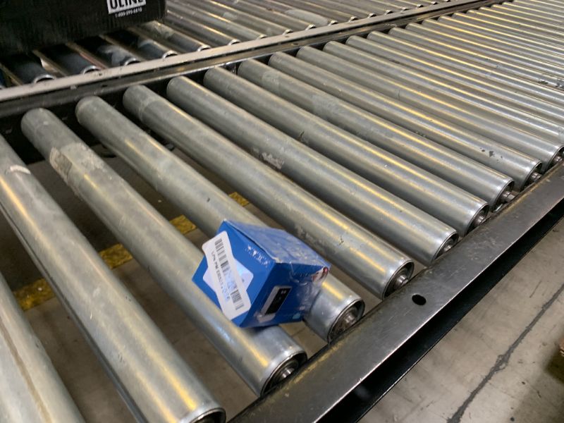 Photo 1 of 5MP 2K Window Camera,2.4GHz & WiFi Indoor Cameras for Home Security with Mounting Sticker Al Color Night Vision,Person & Motion Detection, (White)