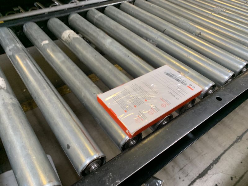 Photo 1 of GVIEWIN Compatible with Samsung Galaxy S24 Plus Case Floral, with Screen & Camera Lens Protector, Hard PC&TPU Bumper Clear Shockproof Protective for S24 Plus Phone Case Women 6.7"(Floratopia/Colorful)