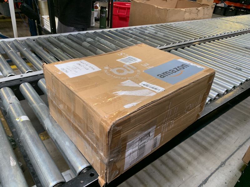 Photo 1 of Giraffe Tools Pressure Washer Hose Reel, 1/4" x 65 ft Retractable Pressure Washer Reel, Heavy Duty Power Washer Reel, Any Length Lock, Auto Rewind, Wall Mounted, 3200 PSI, 2 * M22-15mm Connectors