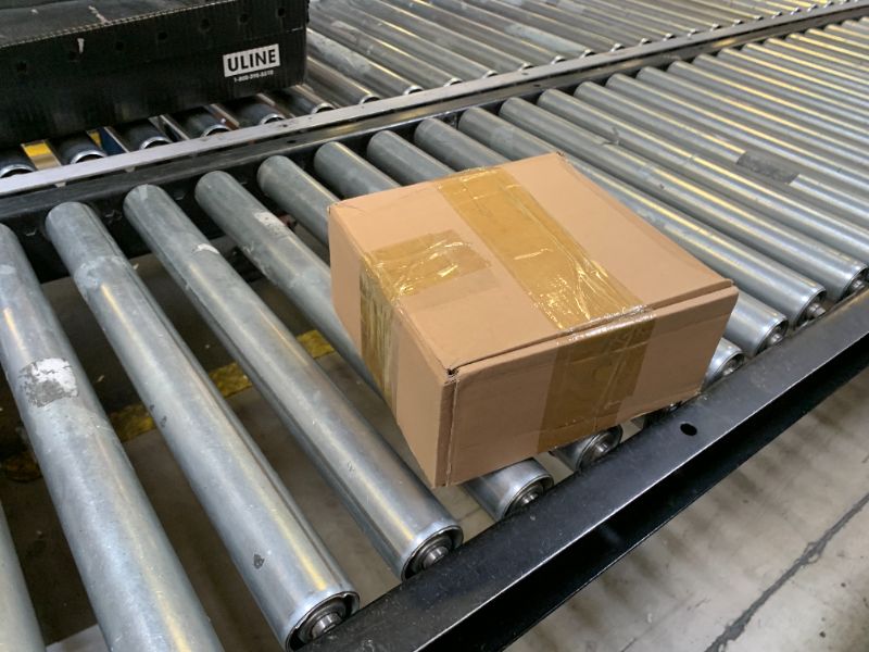 Photo 1 of Vertintong 24 Pcs Inflatable Beach Balls Bulk 20 Inch Pastel Color Jumbo Big Beach Balls for Swimming Pool Summer Wedding Water Games Party Favor(Pink)