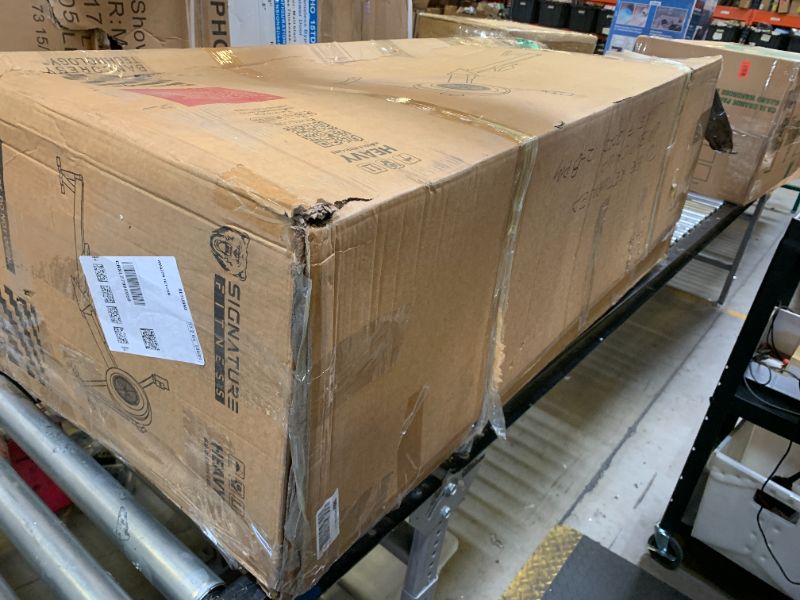 Photo 1 of Fitvids Rowing Machine for Home, Professional Indoor Rowers, Wind Resistance Rowers with LCD Display, Adjustable Air Resistance, Comfortable Seat Cushion, Easy Storage