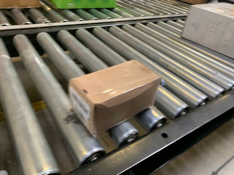 Photo 1 of ERP DG94-01012A Oven Igniter