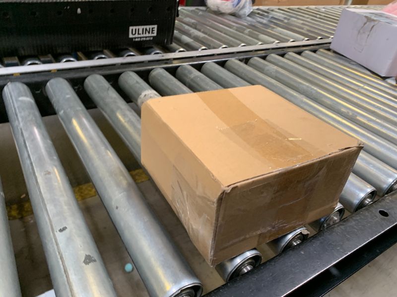 Photo 1 of Labtec 29472 40V 6.0Ah Battery Replacement for GreenWorks 40V Battery 29472 29462 29252 20202 22262 25312 25322 20642 22272 27062 21242 G-Max Cordless Power Tools (2 Packs 6000mAh)
