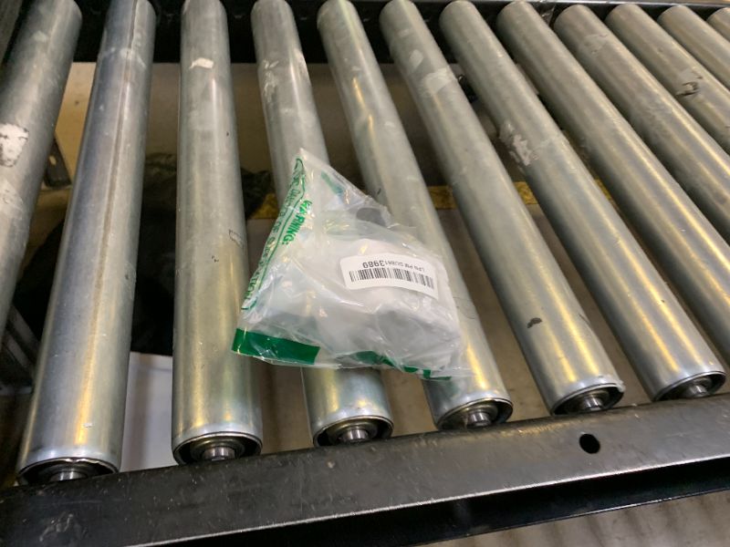 Photo 1 of TESSAN Universal Travel Adapter, International Power Adapter 5.6A 28W 3 USB C 2 USB A Ports, Travel Worldwide Plug Adaptor, Outlet Wall Charger for Europe UK EU AUS (Type C/G/A/I)