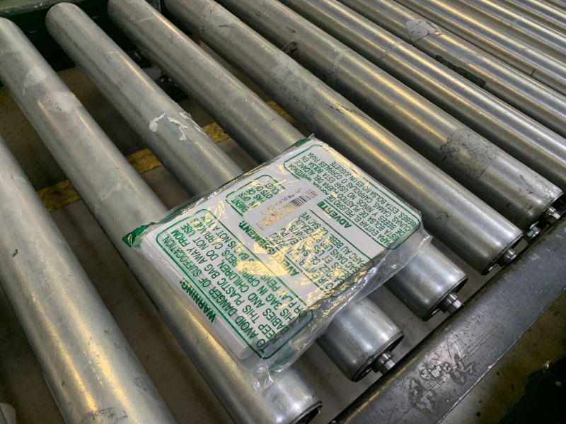 Photo 1 of JETZAP Pre-Cut 4x6 Shipping Labels | Work on Most Inkjet and Laser Printers | Just Load & Print | USPS UPS FedEx for Home Printers | 120 Pack