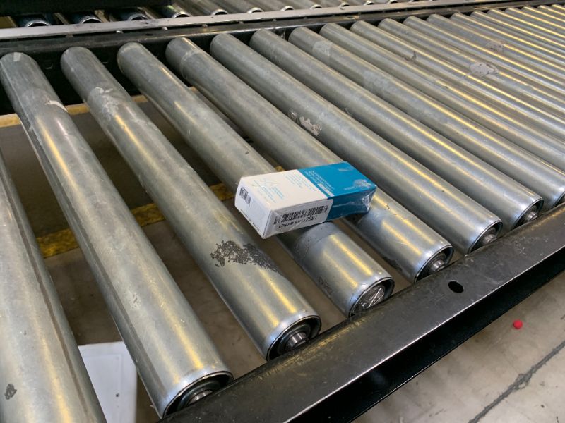 Photo 1 of Colorescience Total Protection Face Shield Flex SPF 50, Zinc Oxide Formula, Medium, 1.8 fl. oz.