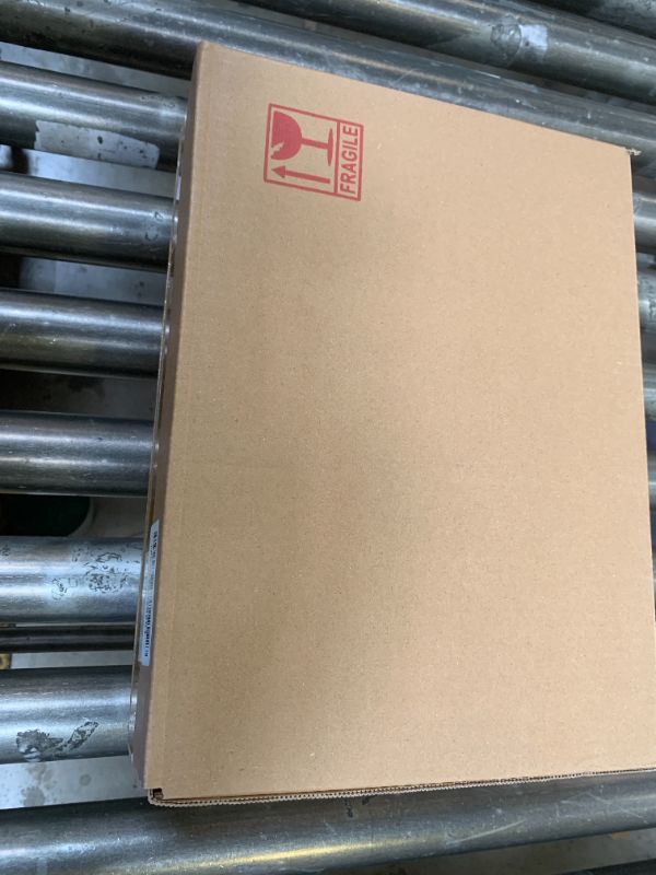 Photo 1 of Silver Perfume Tray, Rectangle Diamond Mirror Tray, Modern Premium Feeling Jewelry Organizer, Suitable for Bathroom Counter, Kitchen Counter, Dresser