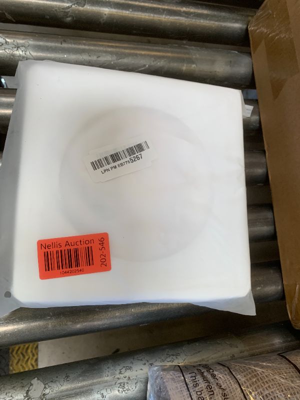 Photo 1 of 300CM (118") Portable AC Window Seal Kit with Universal Coupler Fit for 5.1"/5.9" Exhaust Hose, Casement Window Seal Kit for Mobile Air Conditioner, Full Sealing Waterproof AC Window Vent Seal Kit