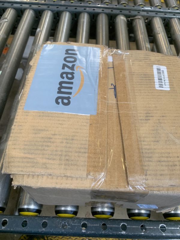 Photo 1 of Thermal Cash Register POS Paper Rolls 3 1/8" x 230' MADE IN USA - (32 Pack)