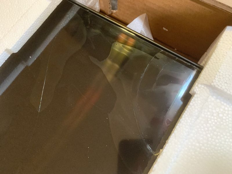 Photo 1 of SAMSUNG 55-Inch Class QLED Q7F Series Samsung Vision AI Smart TV (2025 Model