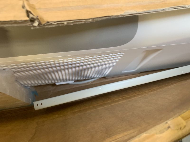 Photo 1 of Portable-Air-Conditioners-16,000-Btu - AC Unit 5 in 1 Wifi Smart Air Conditioner with APP, Fan & Dehumidifier, Remote, 24H, Window Kits Included Cooling for Large Room Indoor