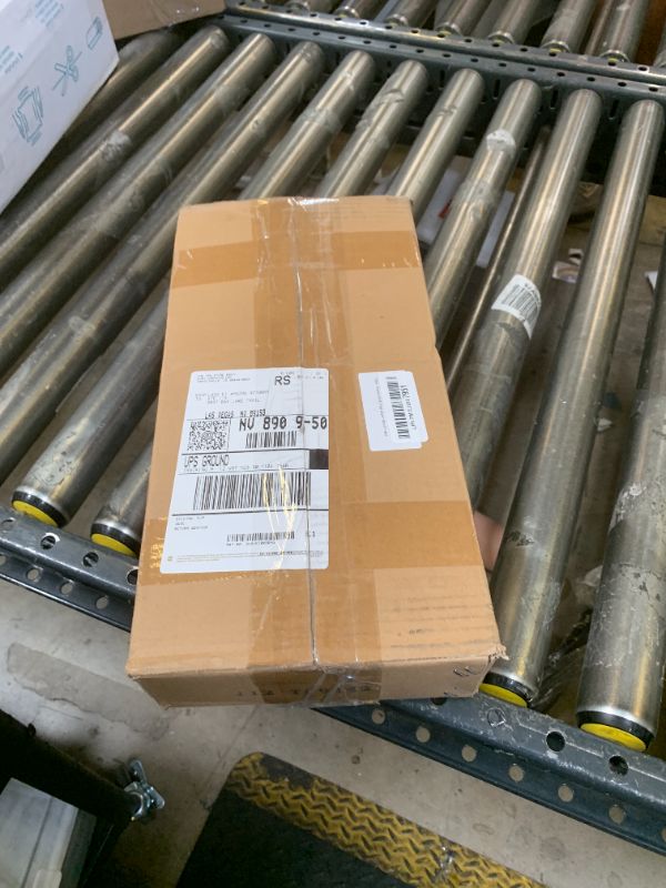Photo 1 of Layer Attachment Fits Hitch Mounted Ripper Shank Plow, Flexible Pipe Layer Fits Any 3-Point Ripper Hitch Lawn Subsoiler for ATV UTV Tractor, Updated Light Duty Max Dia 1.18" with 2pcs U-Bolts