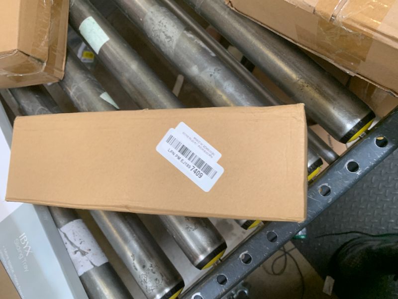 Photo 1 of TCBWFY 4"x12"Auger Drill Bit for Planting Digging Holes,Garden Plant Flower Bulb Auger Spiral Hole Drill Rapid Bulb Planter Earth Auger Bit,Compatible to Hex Adjustable Chuck