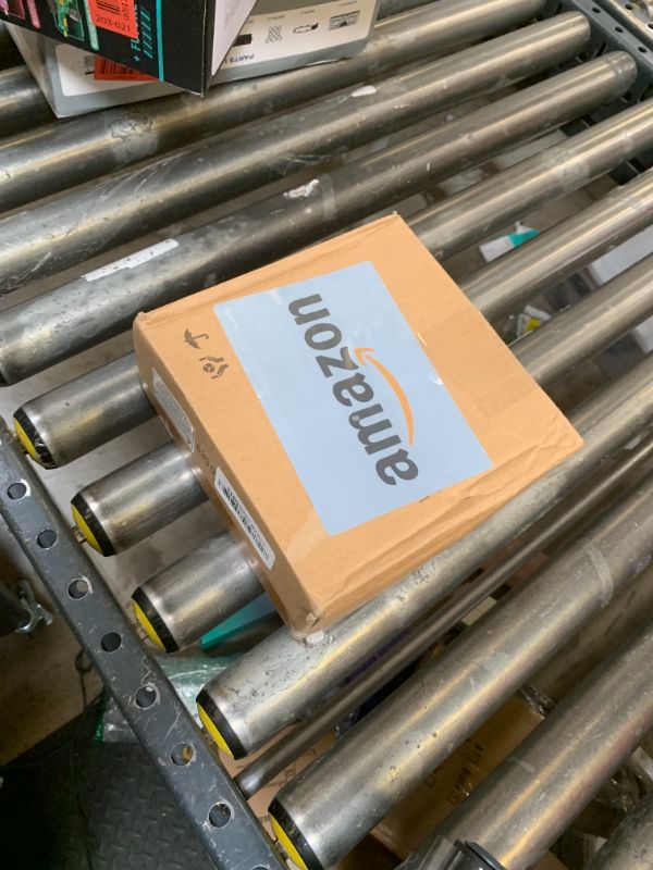 Photo 1 of only fire 10 Ft Propane Extension/Appliance Hose, 1/4" Male NPT x 1/4" Female Ball Seat Pipe Swivel Fitting Propane Hose for RV, Gas Grill, Fire Pit, Turkey Fryers, Camper