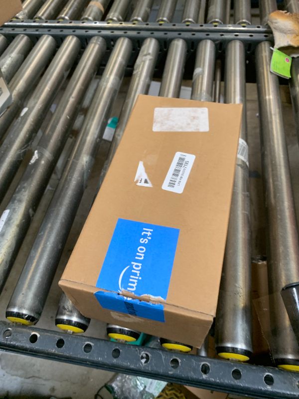 Photo 1 of 241798231 241798224 241798211 Ice Maker Replacement, Compatible with Frigi-daire Refrigerators, Replaces 241642511, 241642501 and 241798201 Ice Maker Assembly