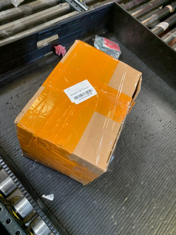 Photo 1 of ApplianPar Water Pump 850399 811841 8503991 3853850 3851982-3 for Mercury Mercruiser Marine Volvo Penta 4.3L 5.0L 5.7L 305 350 V6 V8 Boat Engines