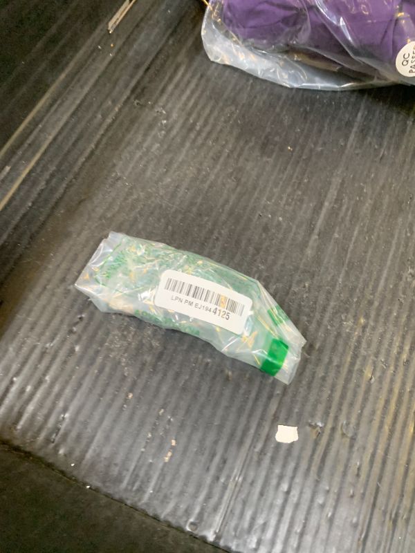 Photo 1 of Original K1C PCBA_G_K1-MAX K1_T9_GD32F303CBT6 NOZZLE-C-V13 HQPCB-2 Adapter Board PCBA Breakout Module Replacement Compatible with Creality K1C K1 K1 MAX K1 SE 3D Printer Accessories