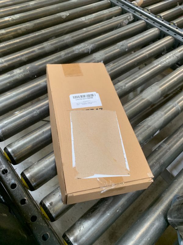 Photo 1 of 2025 Upgrade 3387747 WP3387747 PS11741416 Dryer Heating Element Replacement by Sikawai, Fit for Whirlpool Cabrio Kenmore He2 Kenmore Elite He3 Maytag Dryers GEW9250PW0 GEQ9800PW1 GEQ9800PW2 W11344457