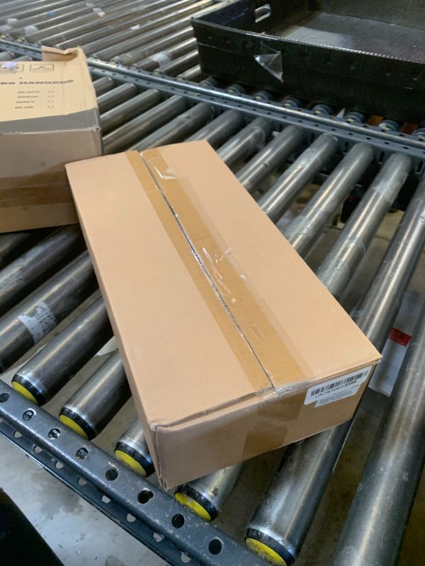 Photo 1 of ?Newly Upgrade? Furniture Dolly - Furniture Movers with 5 Wheels, 360° Rotatable and Lockable, Heavy Duty Furniture Lift Mover Tool Set for Moving Heavy Furniture and Appliances,Maximum Load 3000LBS