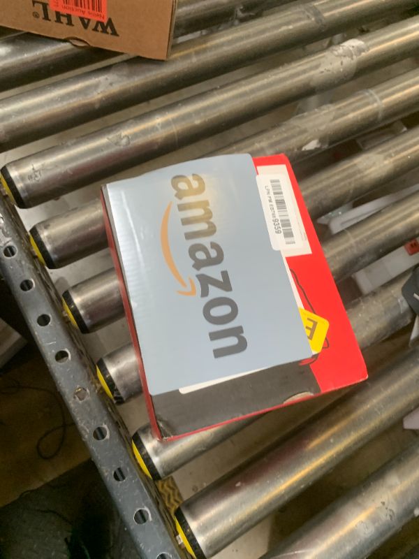 Photo 1 of WATODAY 4.00/4.10-18 3.50-18 Inner Tube with TR4 Straight Valve Stem for 4.00-18 3.50-18 (100/100-18 120/80-18 120/90) Motorcycle Motorbike Pit Dirt Bike Trail Bike, 2Pcs