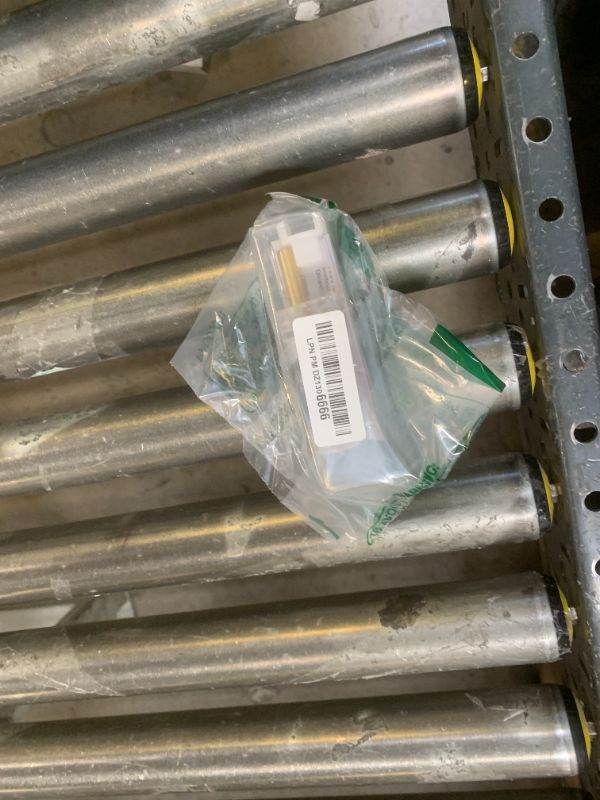 Photo 1 of 1222 Replacement Cartridge Compatible with moen One-Handle PosiTemp Faucets, Replacement Compatible with moen 1222 Shower Valve Cartridge,Metals & Plastics (1)
