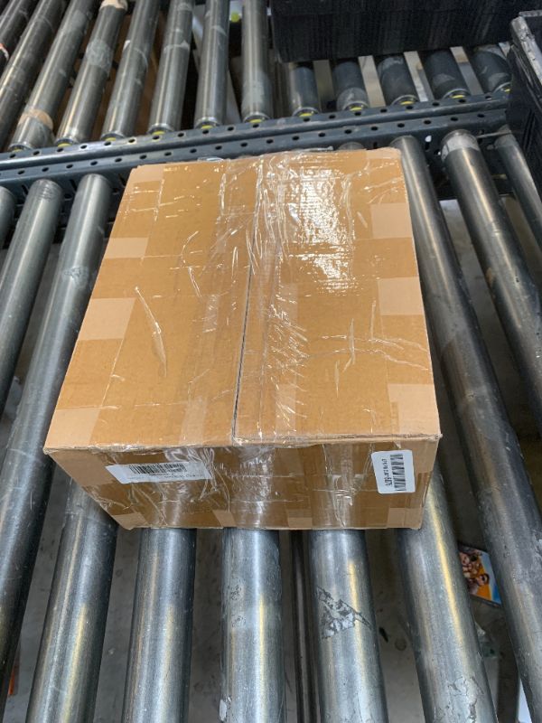 Photo 1 of Jecoupoon Control Box Compatible with Lift Gen 6 GS-1530 GS-1532 GS-1930 GS-1932 GS-2032 GS-2046 Replaces 1256727 1256727GT