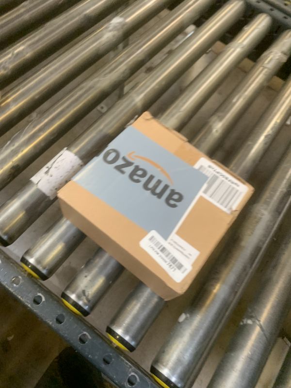 Photo 1 of Kotoate Replacement for Ryobi 40V Battery Charger, OP401 Charger Compatible with Ryobi 40V Lithium Battery OP4040 OP4050 OP4050A OP40601 OP4026 OP4015 OP4030 Fast Charger