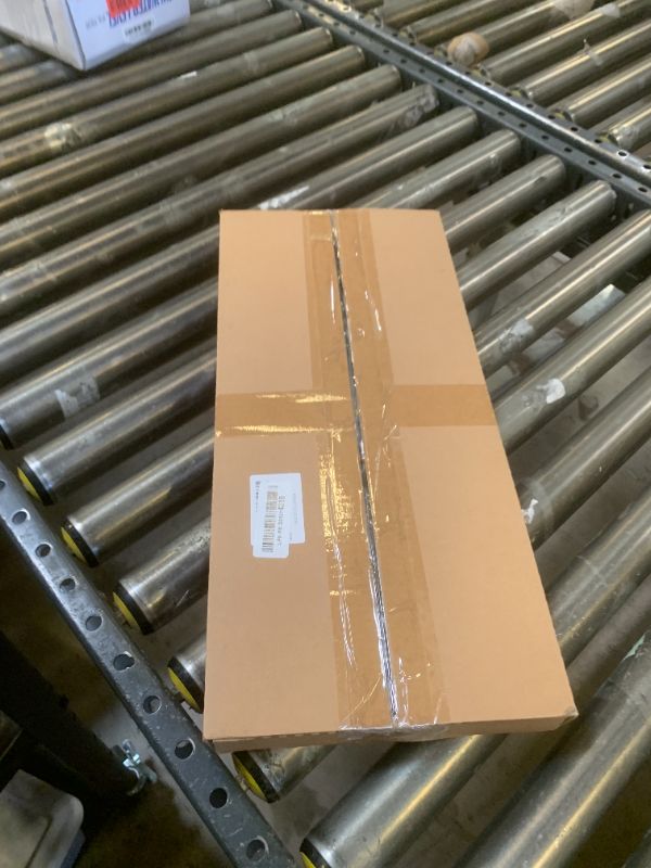 Photo 1 of LoloWheat Engine Head Gasket Set Compatible with Mazda 3 CX-5 6 2.5L 2014 2015 2016 2017 2018 2019 Replace# PY01-10-235 PY01-10-271