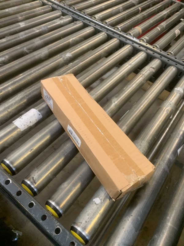 Photo 1 of 14 inch Drawer Slides 4 Pairs (8pcs) Soft Self Close Full Extension Ball Bearing Drawer Rails Side Mount Metal Dresser Runners for File Cabinet Trash Can Kitchen Wardrobe Glides 14" 100 LB Capacity