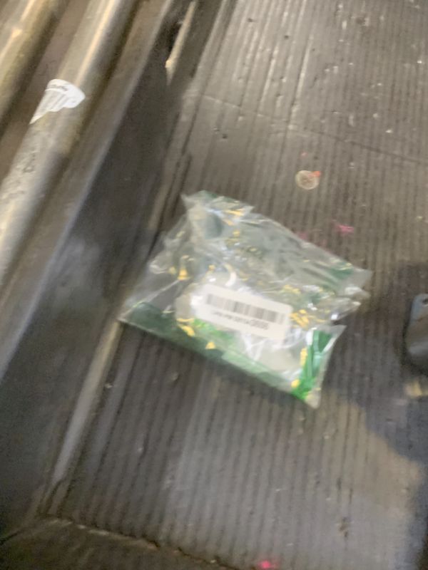 Photo 1 of SUPALAND Key Fob Shell Case Replacement Fits for Toyota Camry Corolla RAV4 Highlander Tacoma Yaris Scion 2012 2013 2014 2015 2016 2017 2018 2019 Keyless Entry Remote Control Head Uncut Key Pad Cover