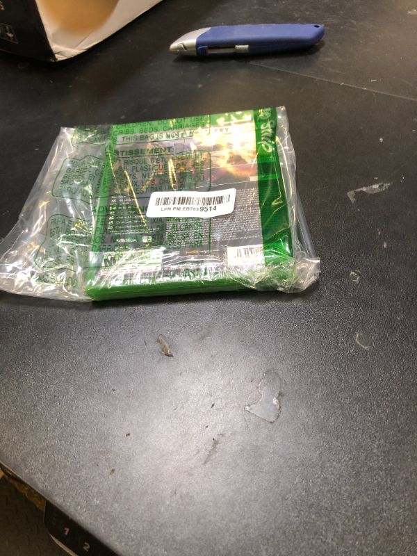 Photo 1 of Call of Duty: Vanguard - Xbox One