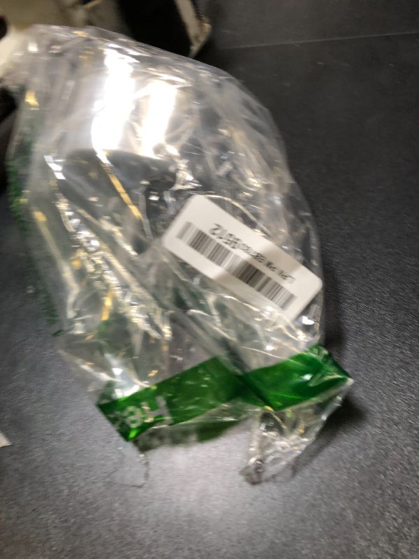 Photo 1 of Bialetti Moka Express 9-Cup Replacement Funnel