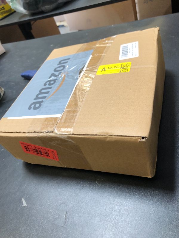 Photo 1 of 6 Pack 90673 Type G and J Vacuum Bags Compatible for Shop Vac 15-22 Gallon Vacuum, High Efficiency Dust Disposable Collection Filter Bag Part 90663 90673 9066300 9067300 VF2008