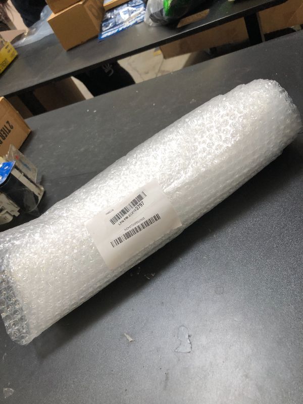 Photo 1 of Scotch Cushion Wrap, 16 in x 15 ft., 1 Roll/Pack (7924)