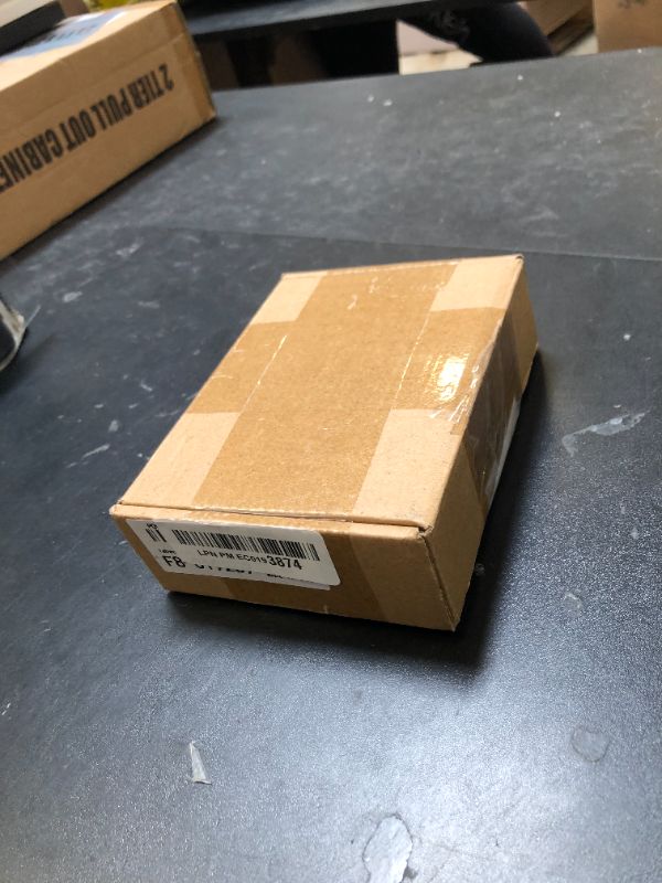 Photo 1 of labwork Carburetor Membrane Diaphragm Vacuum Piston Replacement for Yamaha Vmax VMX1200 XVZ1200D XVZ1200