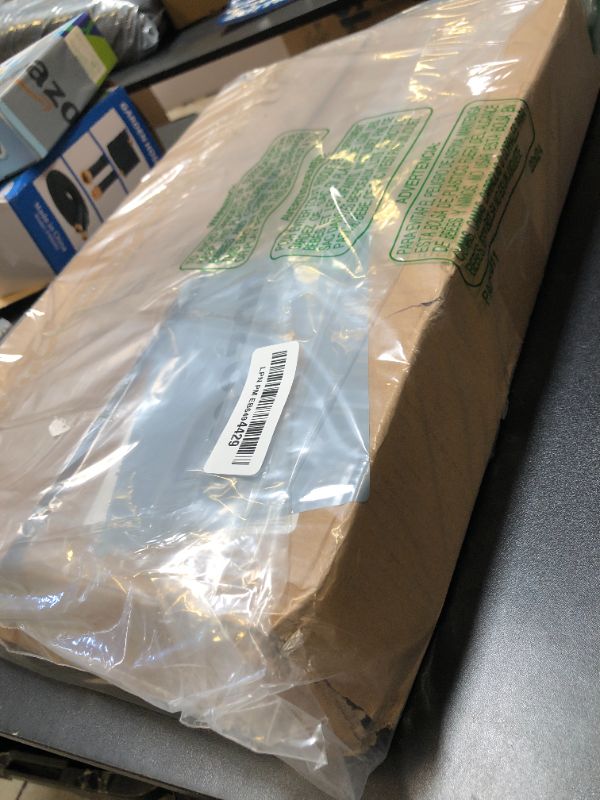 Photo 1 of 17.5 Inch 7637 Cooking Grates for Weber Spirit & Spirit II 200 Series Spirit E210 Spirit E220 Spirit S210 S220 with Front Control, Cast Iron Grates Replacement Parts for Weber Spirit 2 Burner E-210