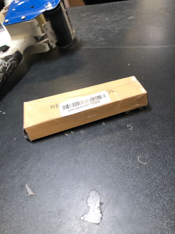 Photo 1 of Replacement Remote Control for AMZ Smart TVs Stick & TV Cube, for Insignia-Toshiba-Pioneer Smart TV 3rd Gen