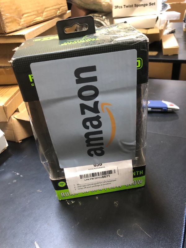 Photo 1 of TACTACAM Reveal X Gen 3.0 LTE Cellular Trail Camera AT&T and Verizon,1080p FHD Video, Low Glow IR LED Flash, No SD Card Required (RV-TC-XGEN3) for Hunting, Security, Surveillance