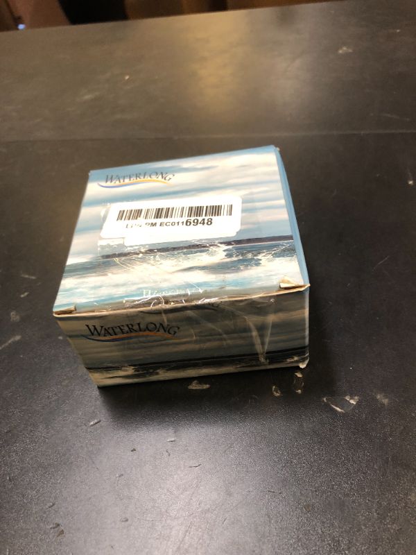 Photo 1 of WATERLONG 6G9-85540-22-00 CDI Unit Assy Replaces for Yamaha Outboard 9.9HP 1998-2005(4-Stroke)