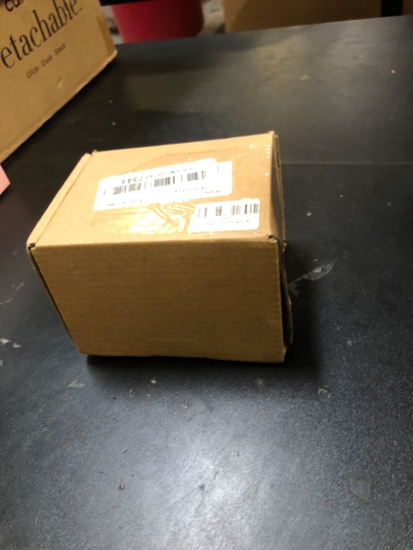 Photo 1 of 42001-0107S Transformer Compatible with Pentair Mastertemp or Star-rite Pool and Spa Heater Electric Systems 42001-0107S 120-240v Dual Voltage Transformer Kit